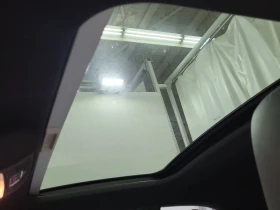 Audi S5 TECHNIK АВТО КРЕДИТ, снимка 12