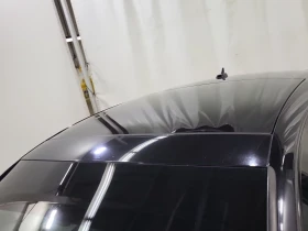 Audi S5 TECHNIK АВТО КРЕДИТ, снимка 5