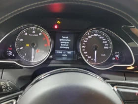 Audi S5 TECHNIK АВТО КРЕДИТ, снимка 9