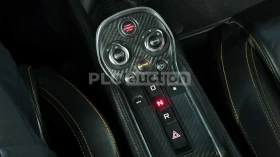 McLaren 570S Coupe V8* SSG* КРАЙНА ЦЕНА, снимка 10