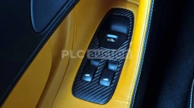 McLaren 570S Coupe V8* SSG* КРАЙНА ЦЕНА, снимка 12