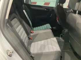 VW Passat HIGHLINE DSG ОЧАКВАН ВНОС, снимка 10