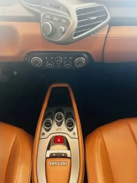 Ferrari 458 Italia, снимка 9