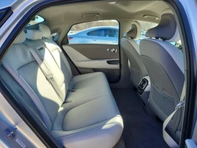 Hyundai Ioniq 0.0l 6 Sel, снимка 10