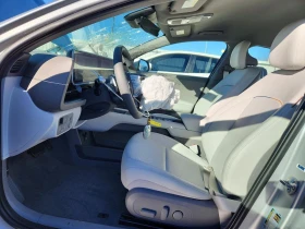 Hyundai Ioniq 0.0l 6 Sel, снимка 7