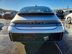 Hyundai Ioniq 0.0l 6 Sel, снимка 6