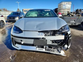 Hyundai Ioniq 0.0l 6 Sel, снимка 5