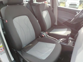 Seat Ibiza 1.2-navi-euro-5, снимка 12