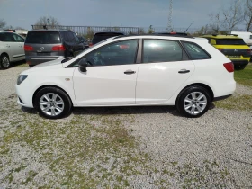 Seat Ibiza 1.2-navi-euro-5, снимка 3
