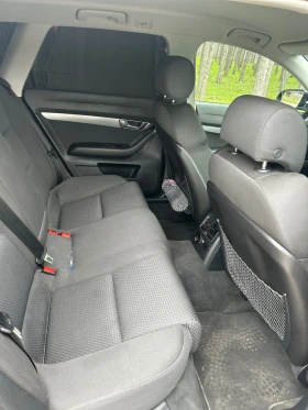 Audi A6 2.7 tdi, снимка 5