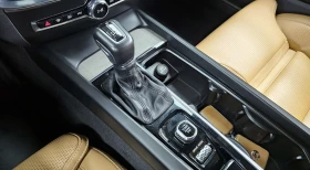 Volvo V60 Cross Country INSCRIPTION/Bowers & Wilkins/360 КАМЕРИ/FULL, снимка 8