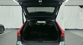 Volvo V60 Cross Country INSCRIPTION/Bowers & Wilkins/360 КАМЕРИ/FULL, снимка 17