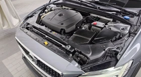 Volvo V60 Cross Country INSCRIPTION/Bowers & Wilkins/360 КАМЕРИ/FULL, снимка 5