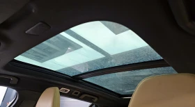 Volvo V60 Cross Country INSCRIPTION/Bowers & Wilkins/360 КАМЕРИ/FULL, снимка 16