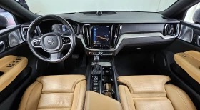 Volvo V60 Cross Country INSCRIPTION/Bowers & Wilkins/360 КАМЕРИ/FULL, снимка 6