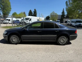 VW Phaeton 3.0 TDI 4Motion, снимка 4
