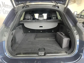 Mercedes-Benz EQS 2023 Mercedes-Benz EQS 580 Suv, снимка 16