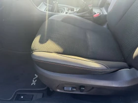 Subaru XV, снимка 15