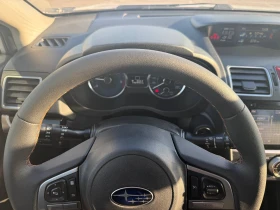 Subaru XV, снимка 12