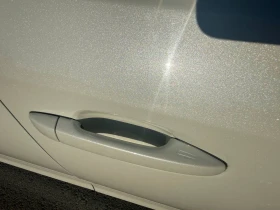Subaru XV, снимка 6