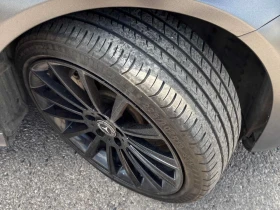 Mercedes-Benz C 300 Amg-pack* 360view* Шибидах* Подгрев* Distronic* 4x, снимка 6