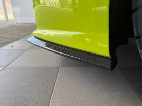 Lamborghini Temerario CARBON* 360 CAM* DISTR* , снимка 4