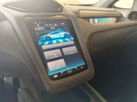 Lamborghini Temerario CARBON* 360 CAM* DISTR* , снимка 8