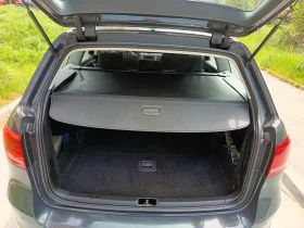 VW Passat 2.0 TDI B7 140 ps COMMON REAL , снимка 7