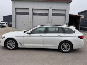 BMW 530, снимка 3