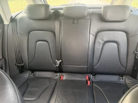 Audi A4 B8, снимка 13