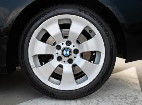 BMW 330, снимка 15