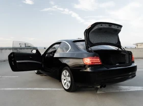 BMW 330, снимка 16