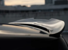 BMW 330, снимка 6