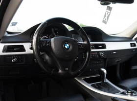 BMW 330, снимка 10