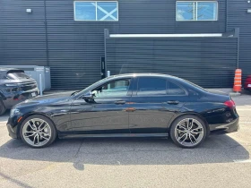 Mercedes-Benz E 53 AMG | CARFAX | БЕЗ ПЪРВОНАЧАЛНА ВНОСКА, снимка 3