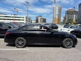 Mercedes-Benz E 53 AMG | CARFAX | БЕЗ ПЪРВОНАЧАЛНА ВНОСКА, снимка 6