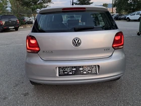 VW Polo 1.6 TDI 90 ks., снимка 3