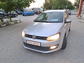VW Polo 1.6 TDI 90 ks., снимка 1