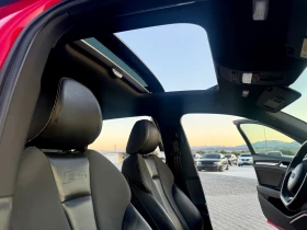 Audi A3 2.0TDI QUATTRO 3 sline Собствен лизинг !!!, снимка 12