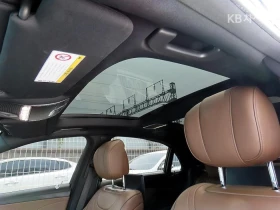 Mercedes-Benz S 560 4MATIC MAYBACH /PANORAMA/360CAM/EKPAHИ/FULL, снимка 13