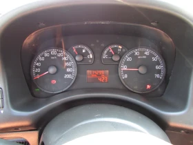 Fiat Punto 1.2i EURO4, снимка 13