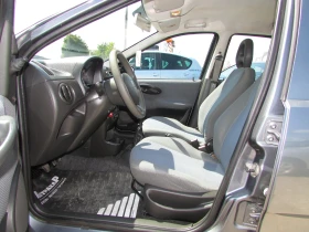 Fiat Punto 1.2i EURO4, снимка 8