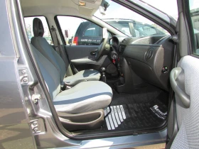Fiat Punto 1.2i EURO4, снимка 10