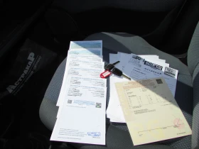 Fiat Punto 1.2i EURO4, снимка 14