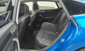 VW Arteon 2.0tdi* PROVERKA NA MQSTO* , снимка 11