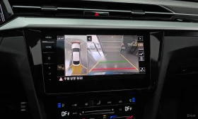 VW Arteon 2.0tdi* PROVERKA NA MQSTO* , снимка 14