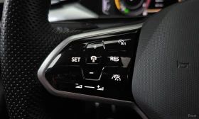 VW Arteon 2.0tdi* PROVERKA NA MQSTO* , снимка 17