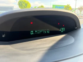Toyota Yaris Facelift 1.33 Dual VVT-i 1300куб. 101кс, снимка 13