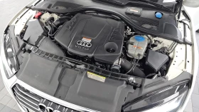 Audi A7 3.0 50TDI Quattro , снимка 5