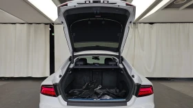 Audi A7 3.0 50TDI Quattro , снимка 16
